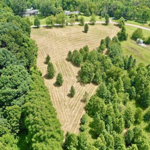 Photo #21 of Off Holiday Circle, Vinton, VA 2.1 acres