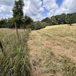 Photo #24 of Off Holiday Circle, Vinton, VA 2.1 acres