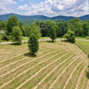 Photo #26 of Off Holiday Circle, Vinton, VA 2.1 acres