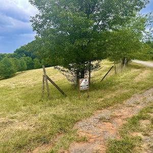 Photo #27 of Off Holiday Circle, Vinton, VA 2.1 acres