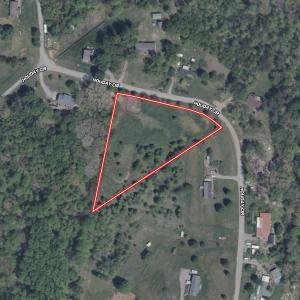 Photo #28 of Off Holiday Circle, Vinton, VA 2.1 acres