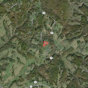 Photo #29 of Off Holiday Circle, Vinton, VA 2.1 acres