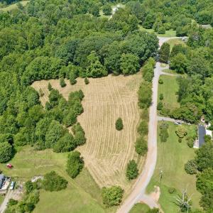 Photo #5 of Off Holiday Circle, Vinton, VA 2.1 acres