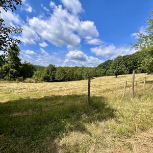 Photo #6 of Off Holiday Circle, Vinton, VA 2.1 acres
