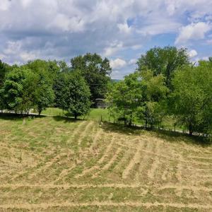 Photo #8 of Off Holiday Circle, Vinton, VA 2.1 acres