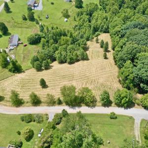 Photo #9 of Off Holiday Circle, Vinton, VA 2.1 acres