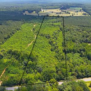Photo #1 of Off US HWY 220 S, Asheboro, NC 32.3 acres
