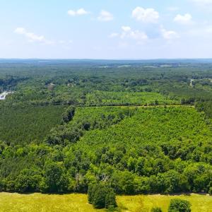 Photo #13 of Off US HWY 220 S, Asheboro, NC 32.3 acres