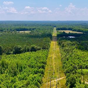 Photo #16 of Off US HWY 220 S, Asheboro, NC 32.3 acres