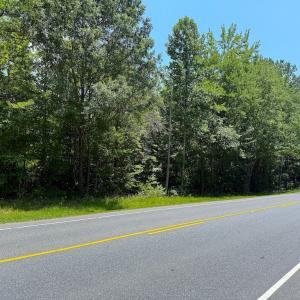 Photo #24 of Off US HWY 220 S, Asheboro, NC 32.3 acres