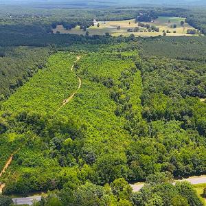 Photo #3 of Off US HWY 220 S, Asheboro, NC 32.3 acres