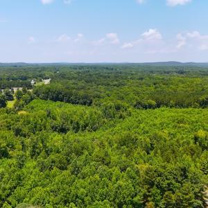 Photo #8 of Off US HWY 220 S, Asheboro, NC 32.3 acres