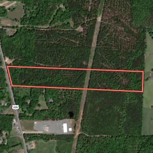 Photo #26 of Off US HWY 220 S, Asheboro, NC 32.3 acres