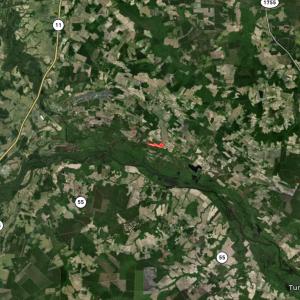Photo #30 of Off Boss McLawhorn Rd, Grifton, NC 25.2 acres