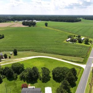 Photo #10 of Off Fox Run Drive, Pikeville, NC 0.6 acres