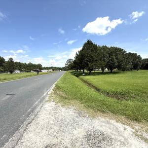 Photo #11 of Off Fox Run Drive, Pikeville, NC 0.6 acres