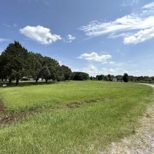 Photo #12 of Off Fox Run Drive, Pikeville, NC 0.6 acres