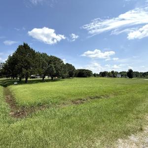 Photo #13 of Off Fox Run Drive, Pikeville, NC 0.6 acres