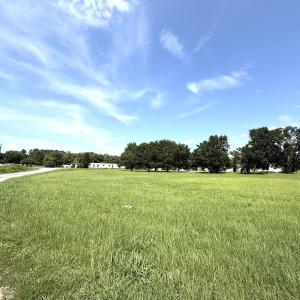Photo #14 of Off Fox Run Drive, Pikeville, NC 0.6 acres