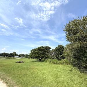 Photo #18 of Off Fox Run Drive, Pikeville, NC 0.6 acres