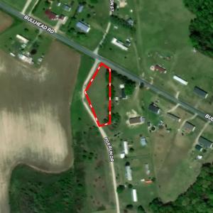 Photo #19 of Off Fox Run Drive, Pikeville, NC 0.6 acres