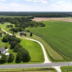 Photo #1 of Off Fox Run Drive, Pikeville, NC 0.6 acres