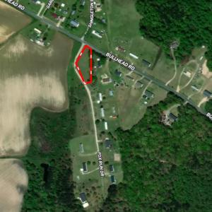 Photo #20 of Off Fox Run Drive, Pikeville, NC 0.6 acres