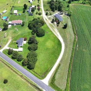 Photo #3 of Off Fox Run Drive, Pikeville, NC 0.6 acres