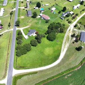 Photo #4 of Off Fox Run Drive, Pikeville, NC 0.6 acres