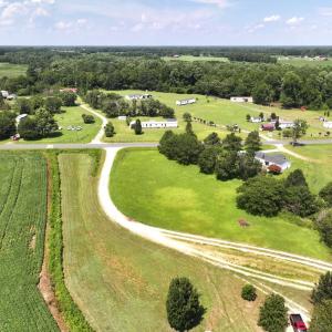 Photo #7 of Off Fox Run Drive, Pikeville, NC 0.6 acres
