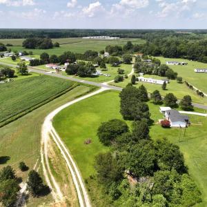 Photo #8 of Off Fox Run Drive, Pikeville, NC 0.6 acres
