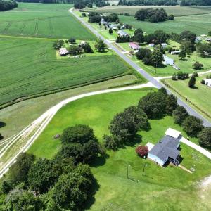 Photo #9 of Off Fox Run Drive, Pikeville, NC 0.6 acres