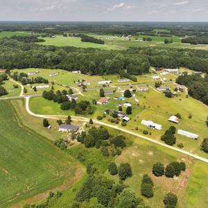 Photo #12 of Off Fox Run Drive, Pikeville, NC 0.7 acres