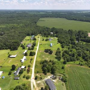 Photo #15 of Off Fox Run Drive, Pikeville, NC 0.7 acres