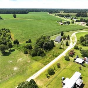 Photo #1 of Off Fox Run Drive, Pikeville, NC 0.7 acres