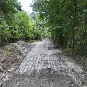 Photo #16 of 337 Pamlico Beach Rd, Belhaven, NC 1.8 acres