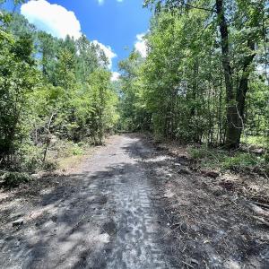 Photo #22 of 337 Pamlico Beach Rd, Belhaven, NC 1.8 acres