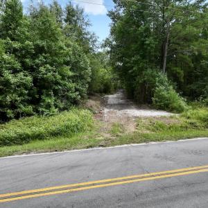 Photo #35 of 337 Pamlico Beach Rd, Belhaven, NC 1.8 acres