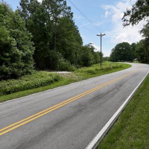 Photo #36 of 337 Pamlico Beach Rd, Belhaven, NC 1.8 acres