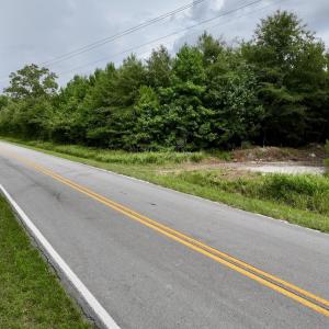 Photo #37 of 337 Pamlico Beach Rd, Belhaven, NC 1.8 acres