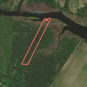 Photo #40 of 337 Pamlico Beach Rd, Belhaven, NC 1.8 acres