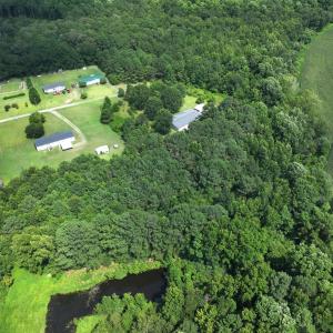 Photo #17 of Off Fox Run Drive, Pikeville, NC 1.9 acres
