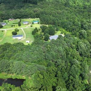 Photo #18 of Off Fox Run Drive, Pikeville, NC 1.9 acres