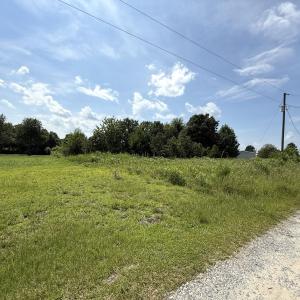 Photo #19 of Off Fox Run Drive, Pikeville, NC 1.9 acres