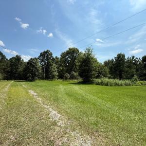 Photo #20 of Off Fox Run Drive, Pikeville, NC 1.9 acres