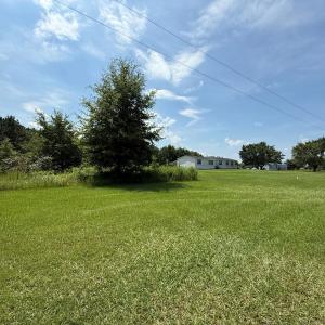 Photo #23 of Off Fox Run Drive, Pikeville, NC 1.9 acres