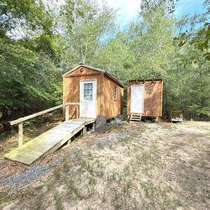 Photo #35 of Off of Lewis Coombs Ln, Trenton, NC 26.8 acres
