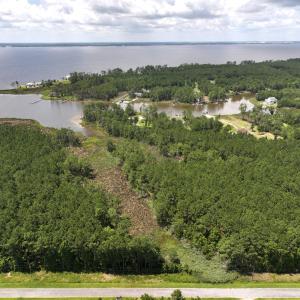 Photo #11 of Off Carolina Shores , Bath, NC 5.9 acres