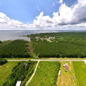 Photo #12 of Off Carolina Shores , Bath, NC 5.9 acres