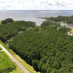 Photo #14 of Off Carolina Shores , Bath, NC 5.9 acres